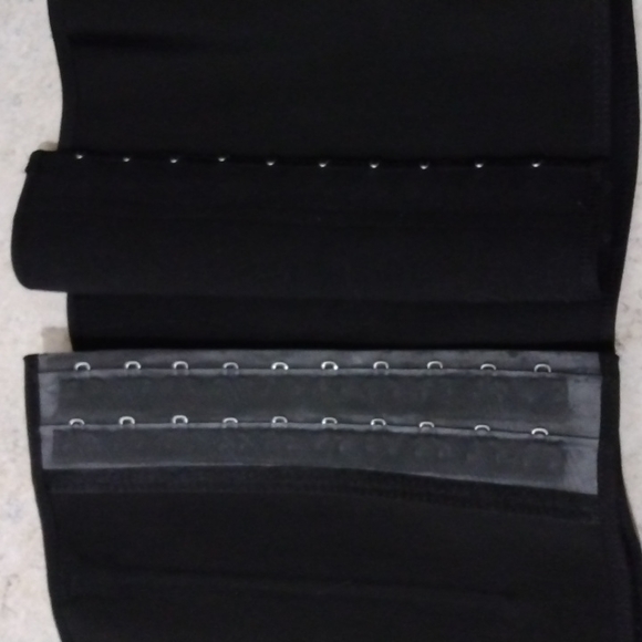 5XL Angel Curves Waist Trainer - Picture 2 of 3